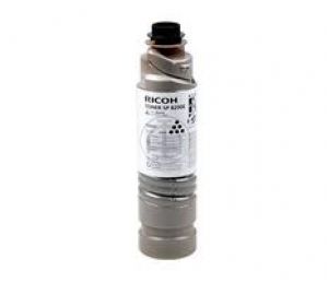 COMPATIBLE Ricoh Toner SP8200DN,SP8300DN (820076), (Black) - 36K