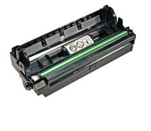 COMPATIBLE Panasonic Drum KX-MB 228,238,258,263,771G,773,778,781,783 (Black) - 6K