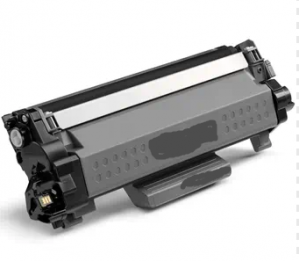 COMPATIBLE Brother Toner MFC-L2800,L2835,L2860,DCP-L2660,HL-L2445 (TN-2510), (Black) - 1.2K