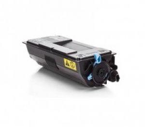 COMPATIBLE Kyocera Toner ECOSYS P 4060 dn (1T02RS0NL), (Black) - 32K