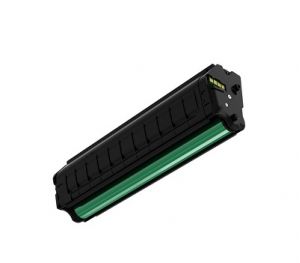 COMPATIBLE Pantum Toner P2509,M6509,M6559,M6609 (PD219E), (Black) - 1.6K
