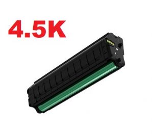 COMPATIBLE Pantum Toner P2509,M6509,M6559,M6609 (PD219EX), (Black) - 4.5K