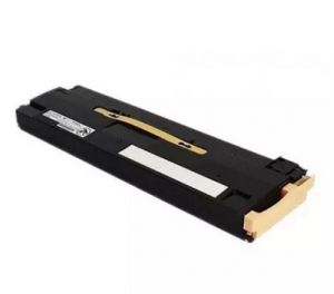 COMPATIBLE Xerox Toner Waste Container AltaLink C8170 (008R08102), (Black) - 101K