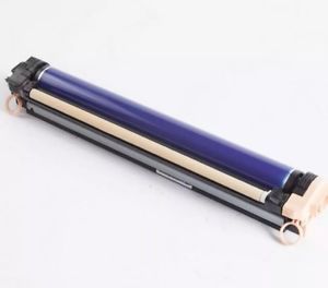 COMPATIBLE Xerox C/M/Y Drum C550,560,570 C60,C70 (013R00664), (3 Color) - 85K