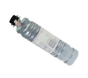 COMPATIBLE Ricoh Toner 340,345,355,450,AP 4500, (885060/Type 3200D), (Black) - 26K
