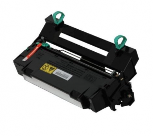 COMPATIBLE Kyocera Drum Unit M2035,2535,FS-1135,FS-1320 (302LZ93060), (Black) - 100K