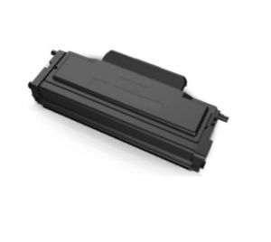 COMPATIBLE Pantum Toner P2200,P2500,M6500,M6550,M6600 (Black) - 1.6K