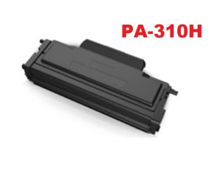 COMPATIBLE Pantum Toner P3100DL,P3255DN,P3500DN,P3500DW (Black) - 6K