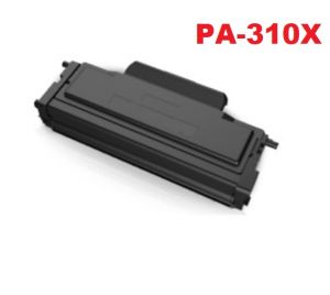 COMPATIBLE Pantum Toner P3100DL,P3255DN,P3500DN,P3500DW (Black) - 10K