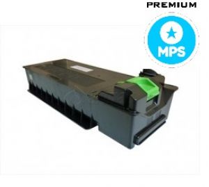 COMPATIBLE Sharp Toner MPS MX-M260,M310,M354,M264N,M314 (MX-312GT), (Black) - 680g/25K