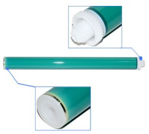 COMPATIBLE OPC Drum HPCF219,CF232A (DAL-106H), (Black) - 20K
