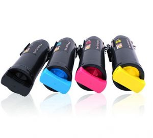 COMPATIBLE Xerox Toner VersaLink C500s,C505s (106R03874), (Magenta) - 9K