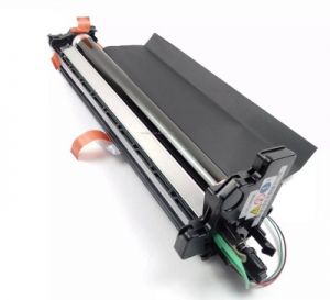 COMPATIBLE Kyocera Drum unit Taskalfa 180,181,220,221 (1702KH0UN0 ), (Black) - 150K