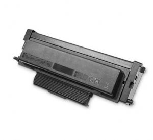 COMPATIBLE Pantum Toner M7105DN,M7105DW,P3305DN,P3305DW (TL-425X), (Black) - 6K