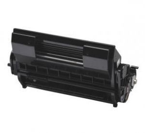 COMPATIBLE OKI Toner B 710N,710DN,720DN,720N,730N,730DN (1279001), (Black) - 15K