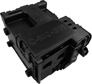 COMPATIBLE Canon Ink Maintenance TS6630/TS6730/TS7780A (MC-G06/6259C001), (Black)