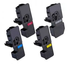 COMPATIBLE Olivetti Toner D-Color MF2624,P2226 plus (B1238), (Cyan) - 3K