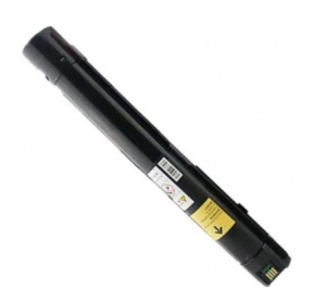COMPATIBLE Xerox Drum DocuCentre SC 2020 (006R01693), (Black) - 9K