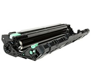 COMPATIBLE Brother Drum Univesal BK/C/M/Y HL-3140,3142,3172,DCP-9022 (DR-241CL), (4 Color)