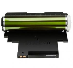 COMPATIBLE HP Drum unit W2070-2073 150a,170,178,179 (W1120A), (Black) - 16K