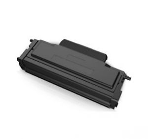 COMPATIBLE Pantum Toner P3100DL,P3255DN,P3500DN,P3500DW (Black) - 3K