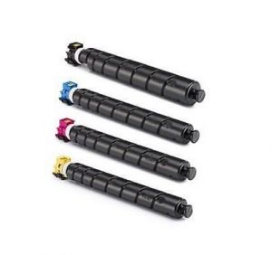 COMPATIBLE Utax/Triumph-Adler Toner Triumph 2508 Ci (1T02YP0UT0), (Black) - 25K
