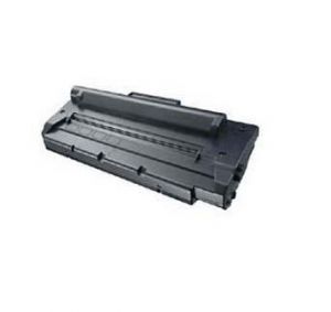 COMPATIBLE Samsung Toner T -D1092S SCX4300 SCX4610 (MLT-D1092S), (Black) - 2K