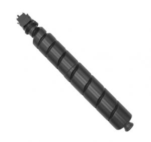 COMPATIBLE Kyocera Toner TASKalfa 5004i,6004i,7004i (1T02XF0NL0), (Black) - 40K