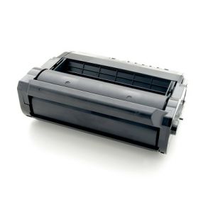 COMPATIBLE Ricoh Toner Aficio SP 5200/Aficio SP 5210 (406685), (Black) - 25K