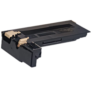 COMPATIBLE Xerox Toner Work Center 4150 (006R01275), (Black) - 20K 