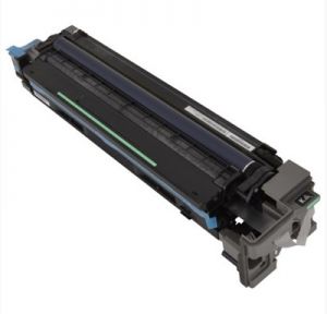 COMPATIBLE Ricoh Drum unit IMC2000,2001,2500 (D0BK2200), (Black) - 60K