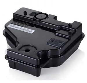 COMPATIBLE Samsung Toner TW709SEE/W709 Waste 8100,8123,8128Series (MLTW709SEE/W709), (Black) - 100K