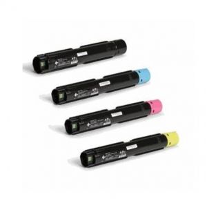 COMPATIBLE Xerox Toner VersaLink C7120,C7125,C7130 (006R01824), (Black) - 31.2K