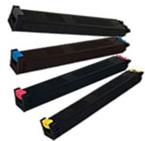 COMPATIBLE Sharp Toner MX2610,MX2640,MX3110N,MX3140N,MX3610 (MX-36GTBA), (Black) - 24K