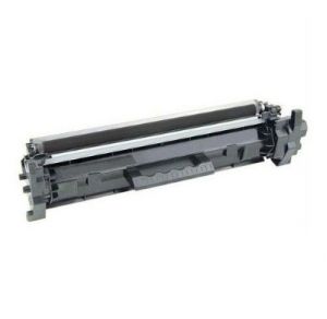 COMPATIBLE Canon Toner LBP-162,MF264,MF267,MF269 (2168C002), (Black) - 1.7K