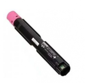 COMPATIBLE Xerox Drum DocuCentre SC 2020 (006R01695), (Magenta) - 3K