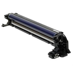 COMPATIBLE Ricoh Drum 4C MPC3003,3004,3503 (D1862258), (B/C/M/Y) - 400K