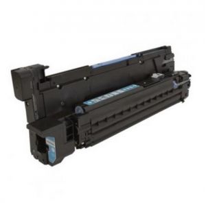 COMPATIBLE HP Drum LaserJet Enterprise M880,M855 (365A), (Magenta) - 30K