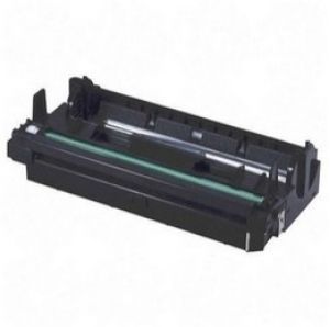 COMPATIBLE Panasonic Drum KX-FL511,FL540,FL611,FLM651,FLM663,FLM673 (Black) - 10K
