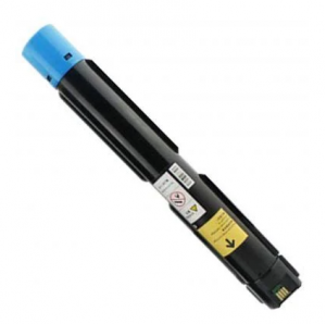 COMPATIBLE Xerox Drum DocuCentre SC 2020 (006R01694), (Cyan) - 3K