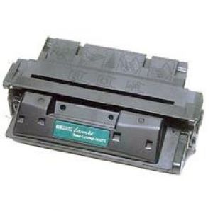 COMPATIBLE HP Toner Brother 2460,Canon 1700 4000/4050 (C4127X), (Black) - 20K