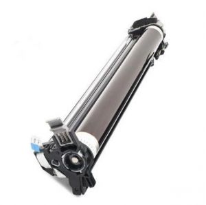 COMPATIBLE Kyocera Drum Unit ECOSYS MA2100,PA2100 (30C0A93010), (Black) - 100K