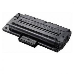 COMPATIBLE Samsung Toner SCX4200 SCX4200R (SCX-D4200A), (Black) - 3K