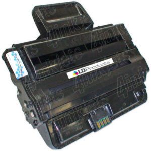 COMPATIBLE Samsung Toner ML2400,ML2450P,ML2451,ML2850D,ML2853 (ML-D2850B), (Black) - 5K