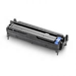 COMPATIBLE OKI Toner B 410,430,440,460,470,480 (43979102), (Black) - 3.5K
