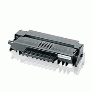 COMPATIBLE OKI Toner With Scheda B2500 MFP/B2520 MFP/B2540 MFP (9004391), (Black) - 4K