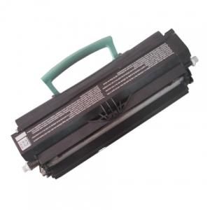 COMPATIBLE Lexmark Toner X 340 MFP,X 342N MFP (X340H11G), (Black) - 6K
