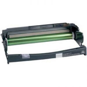 COMPATIBLE Lexmark Drum E230, E232, E234, E240, E330 (12A8302), (Black) - 30K