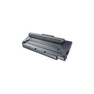 COMPATIBLE Samsung Toner ML 1910,2525,2545,,2585,SCX4623,SF650 (MLT-D1052L), (Black) - 2,5K