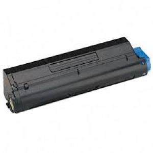 COMPATIBLE OKI Toner B420,B430,440DN,MB460,MB470,MB (43979202), (Black) - 7K